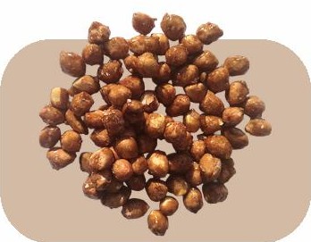 Peanuts